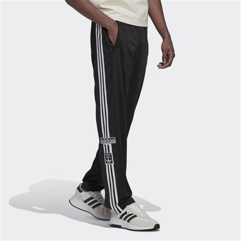 adidas Adicolor Classics Adibreak Track Pants 